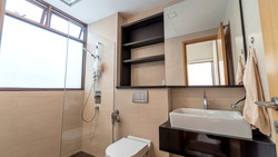 Evania (D19), Apartment #565786521